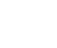 lst logodesign 15