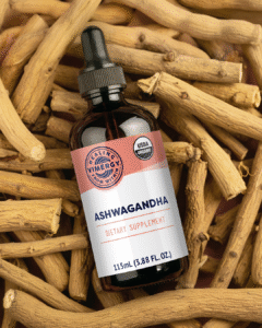 2social us ashwagandha pdp newextract copy