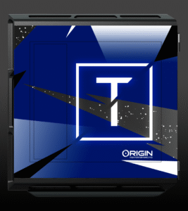 5000t uv print mock up tocata5