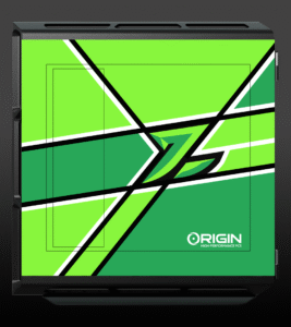 5000t uv print mock up zemie2