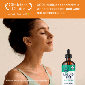 clinicianschoice tiles b12 02 copy