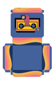 final dieline big3 01