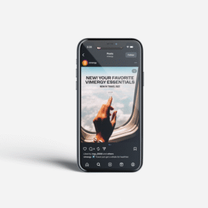 free iphone 11 pro mockup 4 vim