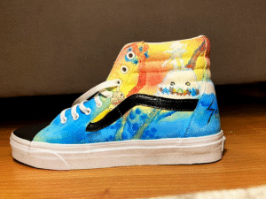 reborn shoe design 02