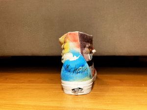 reborn shoe design 03